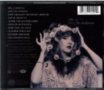 Stevie Nicks-Bella Donna-CD