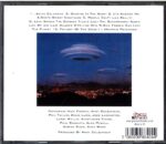 The Deviants-Have Left The Planet-CD