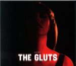 The Gluts-Estasi-CD