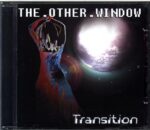 The Other Window-Transition-CD