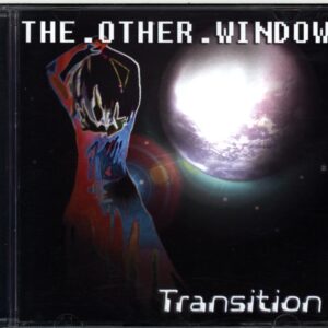 The Other Window-Transition-CD