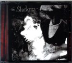 The Slackers-Self Medication-CD
