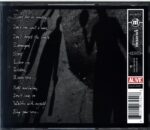 The Slackers-Self Medication-CD