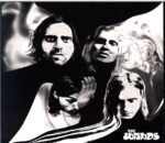 The Wands-Faces-CD-Single