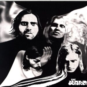 The Wands-Faces-CD-Single