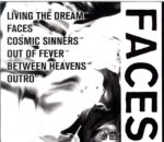 The Wands-Faces-CD-Single