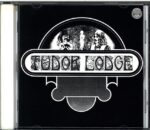Tudor Lodge-Tudor Lodge-CD