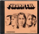 Tyburn Tall-Tyburn Tall-CD