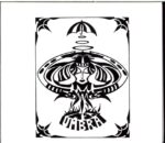 Umbra-Umbra-CD