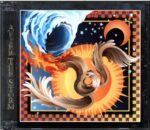 Various-After The Storm A Benefit Album For The Survivors Of Hurricane Katrina-CD