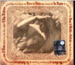 Various-Canossa - Rock Opera-CD