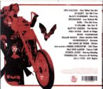 Various-Heavy Psych Sounds Records-CD