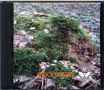 Various-Moonhead - Music From The Underground Volume 12 --CD