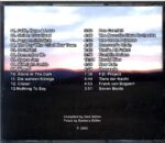 Various-Moonhead - Music From The Underground Volume 12 --CD