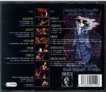 Various-Progfest '94 - Variety Arts Center - Los Angeles-CD