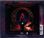 Various-Strange Daze '97 - America's 1st SpaceRock Music Festival-CD