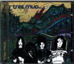 Various-Tsee Mud... Bacro... LSD-CD