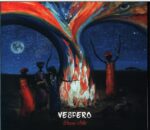 Vespero-Shum-Shir-CD