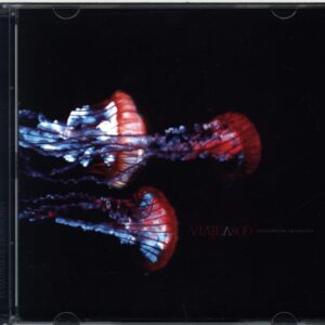 Viaje A 800-Estampida De Trombones-CD