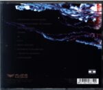 Viaje A 800-Estampida De Trombones-CD