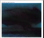 Vuelveteloca-Jinete Galáctico-CD