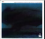 Vuelveteloca-Jinete Galáctico-CD