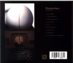 Vuelveteloca-Sonora-CD