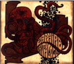 Zaphire Oktalogue-Zaphire Oktalogue-CD