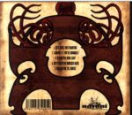 Zaphire Oktalogue-Zaphire Oktalogue-CD