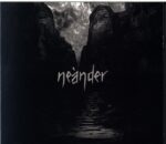 neànder-neànder-CD