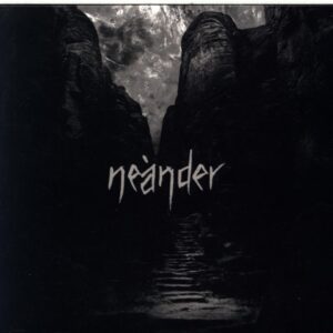 neànder-neànder-CD