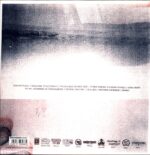 Antillectual-Perspectives And Objectives white-LP Vinyl