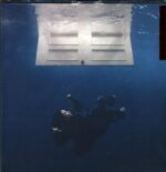 Billie Eilish-Hit Me Hard And Soft-LP Vinyl