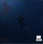 Billie Eilish-Hit Me Hard And Soft-LP Vinyl