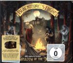 Blackmore's Night-Shadow Of The Moon-CD