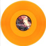 Built To Spill-Ultimate Alternative Wavers RE 2014 orange-LP Vinyl