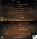 Cattle Decapitation-Humanure beige-LP Vinyl