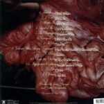 Cattle Decapitation-To Serve Man red-LP Vinyl