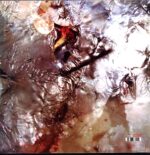 Cocteau Twins-Head Over Heels-LP Vinyl 2025