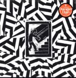 Danger Dan-Das Ist Alles Von Der Kunstfreiheit Gedeckt-LP Vinyl 2025