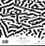 Danger Dan-Das Ist Alles Von Der Kunstfreiheit Gedeckt-LP Vinyl 2025