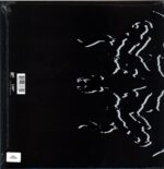 Danzig-Danzig 4P-LP Vinyl