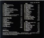 Grobschnitt-The Grobschnitt Story 4 - Illegal Tour 1981 Complete-CD