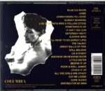 Herman Brood and His Wild Romance-Saturday Night Live!-CD