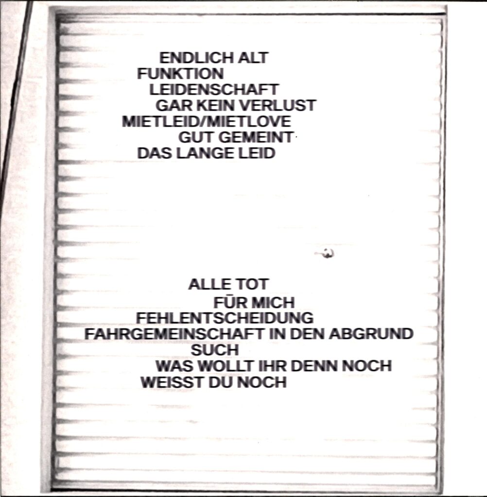 Kackschlacht-Kackschlacht 2-LP Vinyl