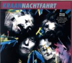 Kraan-Nachtfahrt-CD