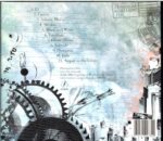 LITE-Phantasia-CD
