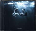 MOEWN-Acqua Alta-CDr