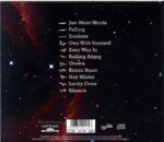 Peter Panka's Jane-Kuxan Suum-CD