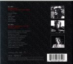 Rush-Permanent Waves (40th Anniversary)-CD